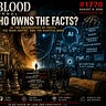 Red Blood Journal