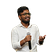 Vinith N's avatar