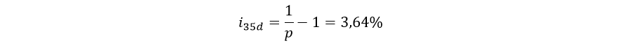 formula2
