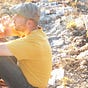 Oliver Hauser's avatar