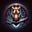 Jim Gravity's avatar