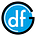 David Foster's avatar