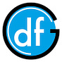 David Foster's avatar