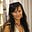 Iuliana Marchian's avatar