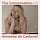 The Conversation with Amanda de Cadenet