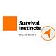 Survival Instincts
