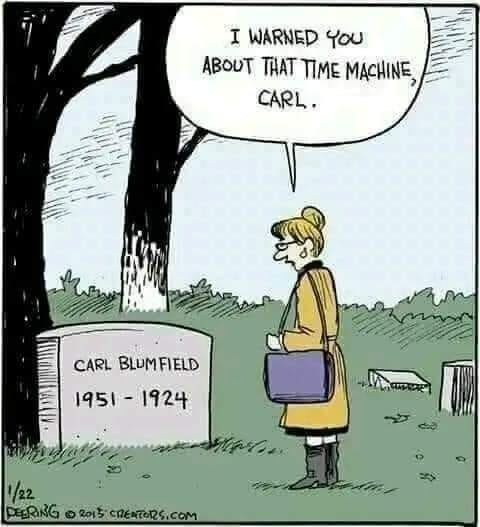 No alt text provided for this image No alt text provided for this image