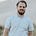 Joshua Sabey's avatar
