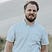 Joshua Sabey's avatar