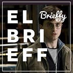 Brieffy