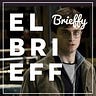 Brieffy