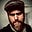 Jonathan E Thomas's avatar