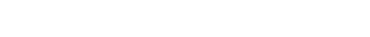 The Spaces Between: Notes From The Wrong Side