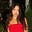 KATY HO's avatar