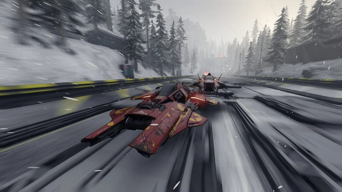 Fast Fusion Fast Fusion