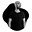 Jamal Robinson's avatar