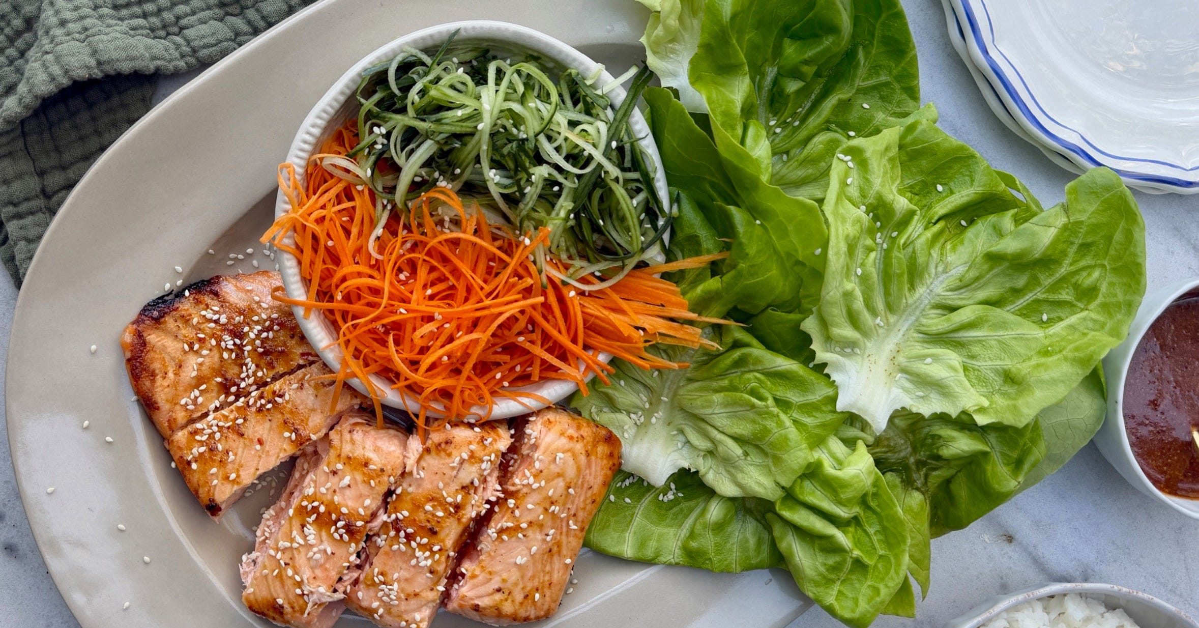 intermittent fasting vs glp 1 Is GLP-1 the Same as Ozempic? Can you combine intermittent fasting