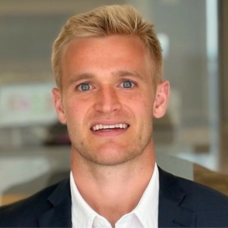 ThePrivatePublicInvestor