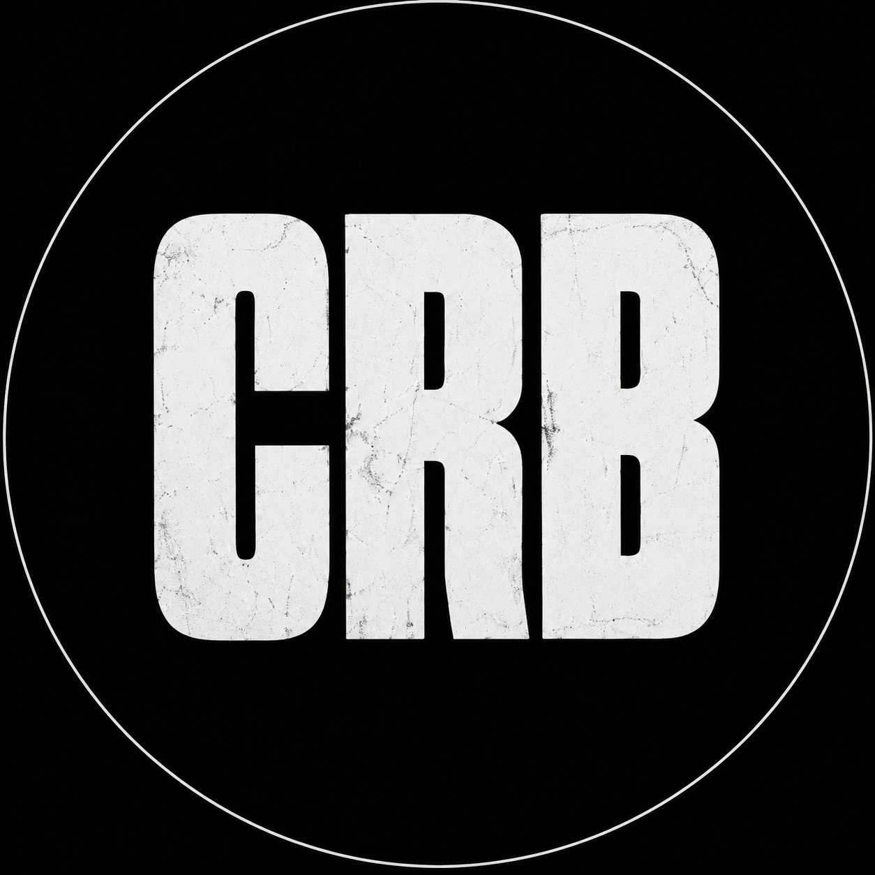 CLUB ROUGE BLEU logo