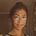 Melissa Montalvo's avatar