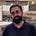 Sujeet Pillai's avatar