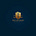 DeFi Law Digest's avatar