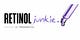 Retinol junkie by Trendencias