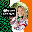 Hiberno Stories's avatar