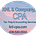 Jessica Le, MBA, MST, CPA's avatar