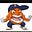 Skytop's avatar