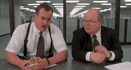 Are You Here GIFs - Get the best GIF on GIPHY