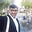 Dr. Shridhar Joshi's avatar