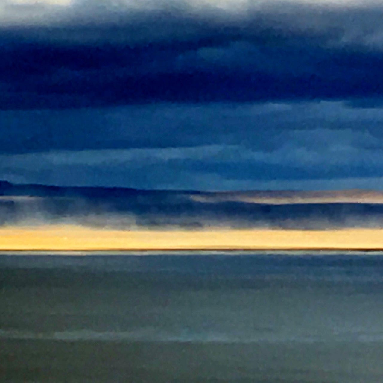 Are You With Me Here?