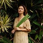 Vanessa Shields's avatar