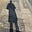 Building for the Long Run's avatar