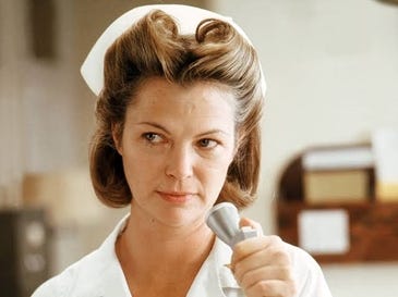 File:Nurse Ratched.jpg File:Nurse Ratched.jpg