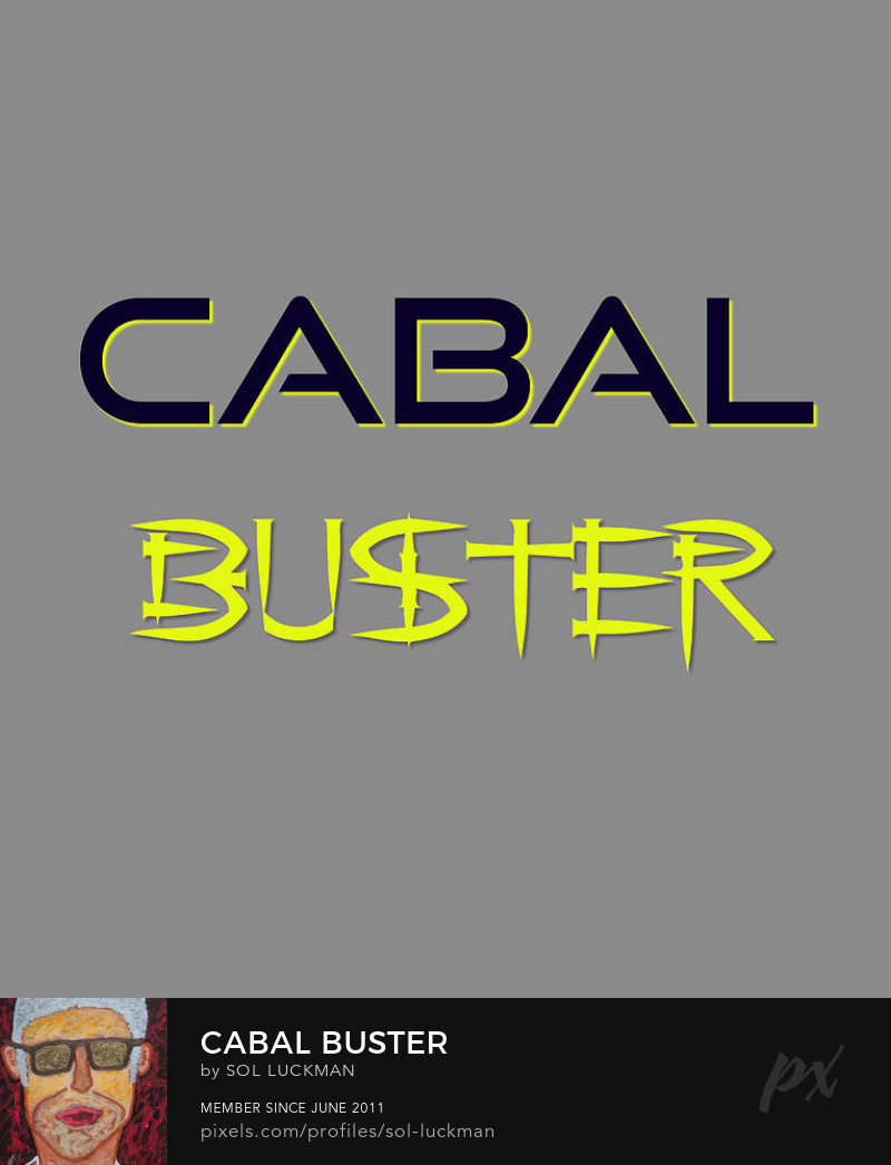 Art Prints Art Prints