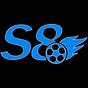 S8's avatar