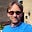 Heiko Sprang's avatar