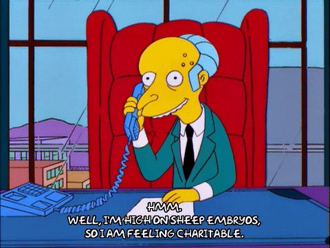 Episode 15 Nuclear Factory GIF Episode 15 Nuclear Factory GIF