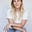 Kate Wertheimer's avatar