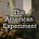 The American Experiment