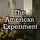 The American Experiment