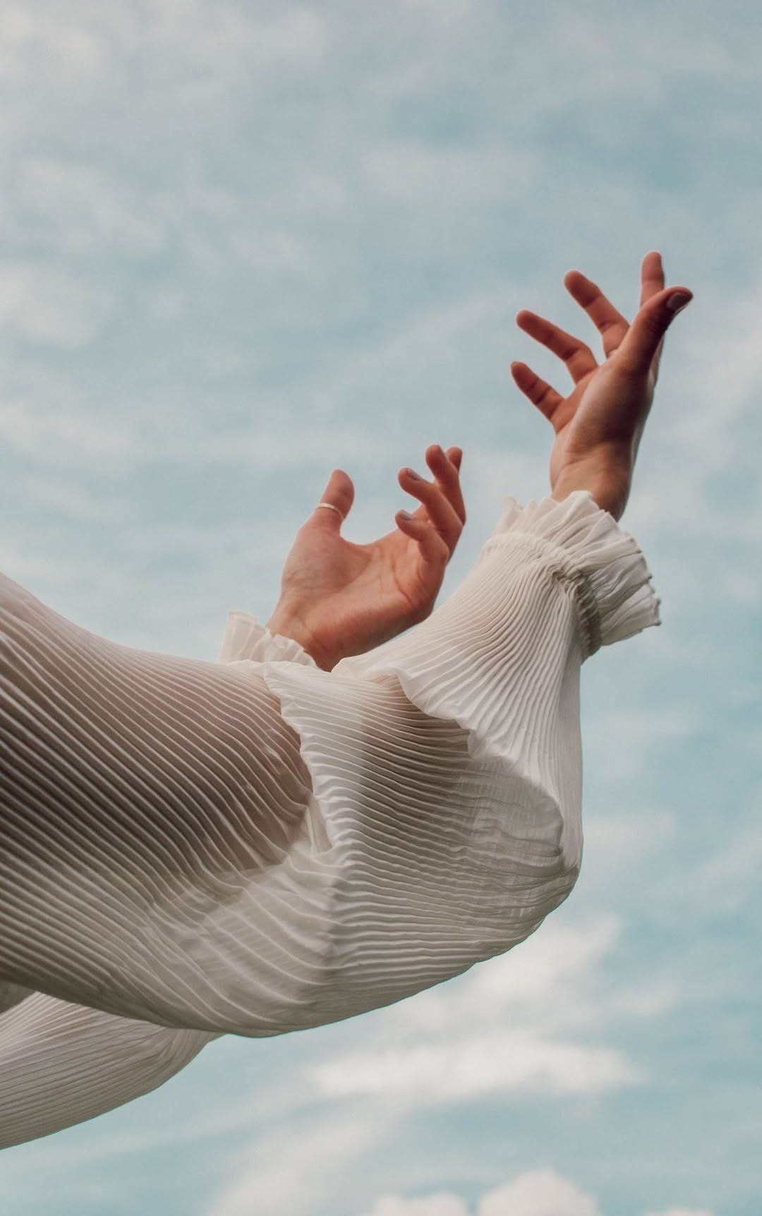 No photo description available.