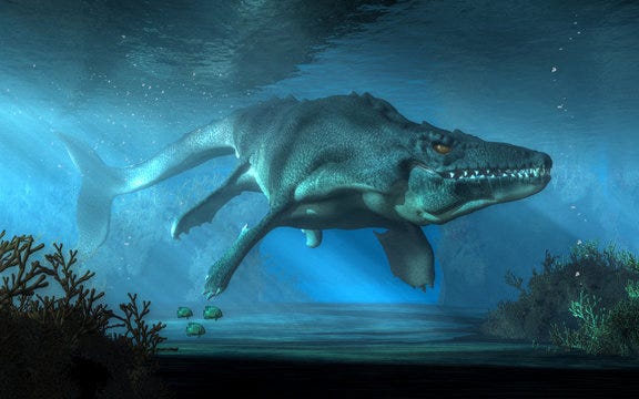 Mosasaurus Images – Browse 949 Stock Photos, Vectors, and Video | Adobe Stock Mosasaurus Images – Browse 949 Stock Photos, Vectors, and Video | Adobe Stock