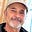 Charles Denson's avatar