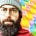 Jordan Shapiro's avatar