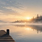 Why Does God Feel Silent?
