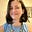 Erin McGonegle Crespi's avatar