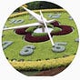 Sfwatchlover's avatar